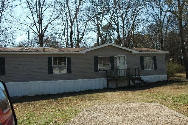 Primary Photo - Little Brush Creek Mobile Home Park