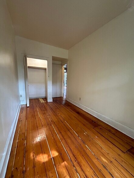 Building Photo - 44 E Springfield St