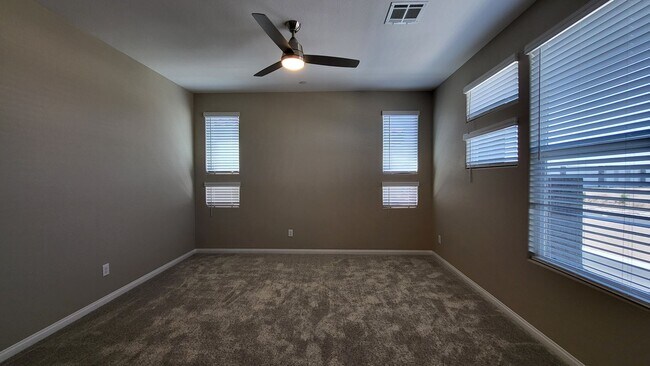 Building Photo - Richmond American Designer Home