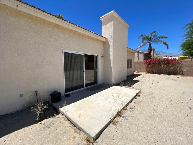 Building Photo - 68392 Riviera Rd