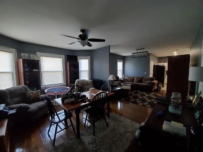 Building Photo - 136 New Boston Rd