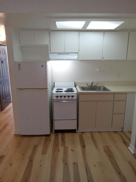 Primary Photo - 1264 E 113th Ave