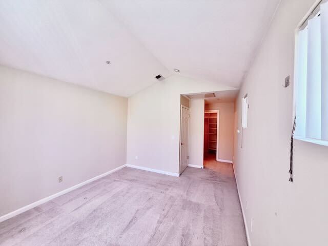 Building Photo - 2255 Showers Dr