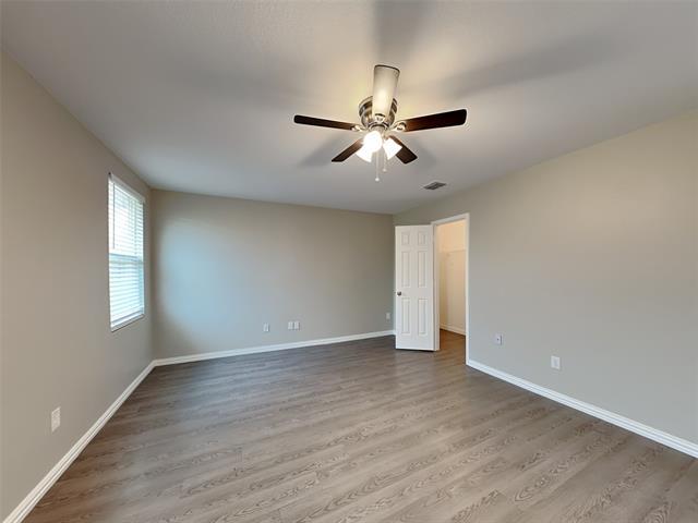 Building Photo - 1110 Wyatt Earp Dr