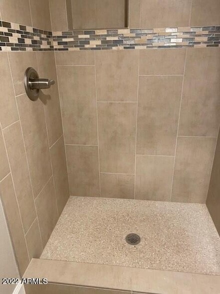 Building Photo - 12620 S Tonto Ct