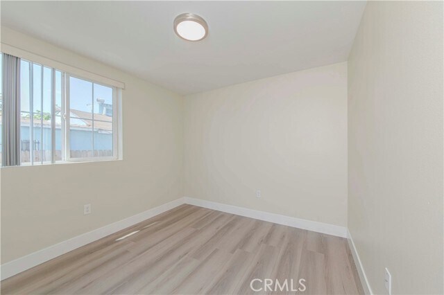 Building Photo - 8711 McKinley Pl
