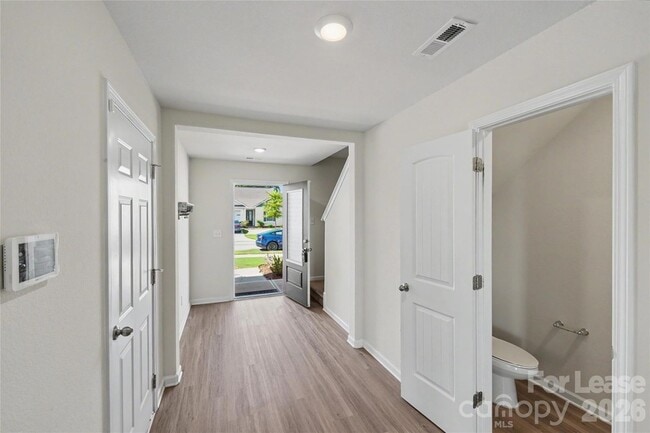 Building Photo - 318 Aniston Ln