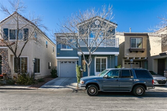Building Photo - 8233 Shaded Arbors St