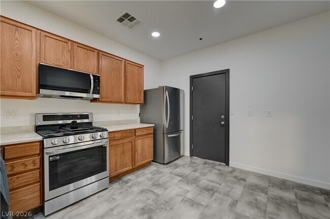 Building Photo - 9929 Markhorn Ct