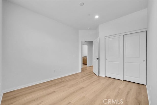 Building Photo - 311 N Edenfield Ave