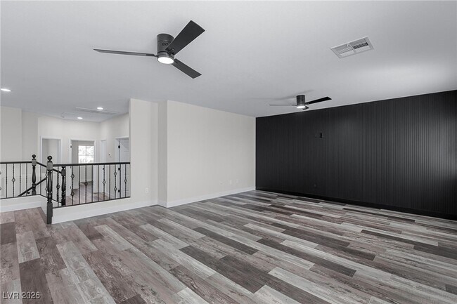 Building Photo - 9591 Antelope Bend Ct