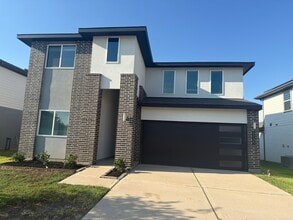 Building Photo - 7735 Rainham Valley Ln