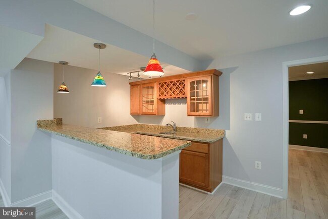 Building Photo - 22746 Oatlands Grove Pl