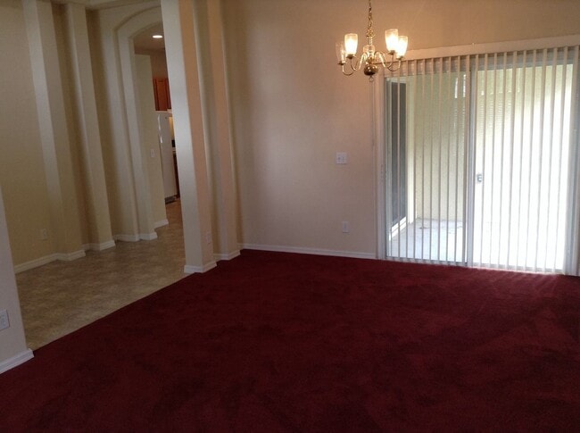 Building Photo - 3 br, 2 bath House - 3257 BENSON PARK BLVD.