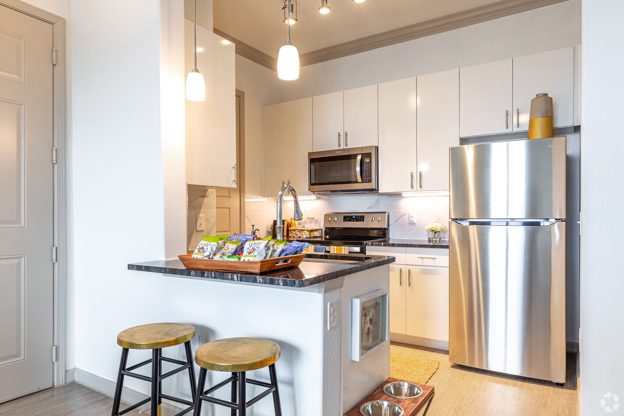 Park at Bayside 1801 Bayside Dr Rowlett TX 75088 Apartment Finder