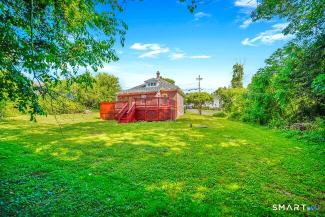 Building Photo - 29 Hazelhurst Ave