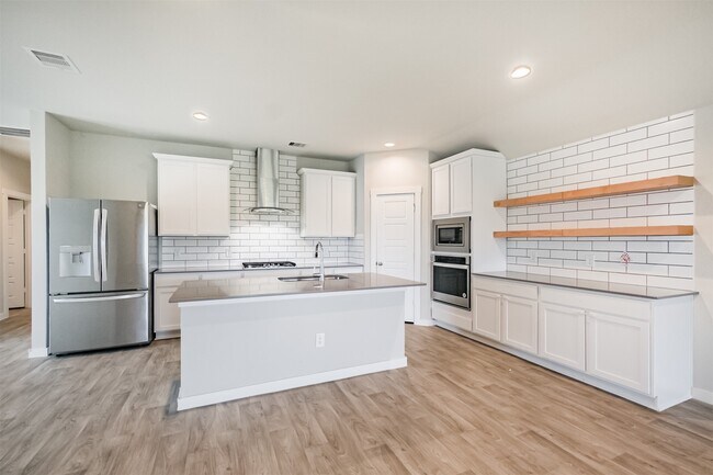 Building Photo - 12534 Newport Arch Ln