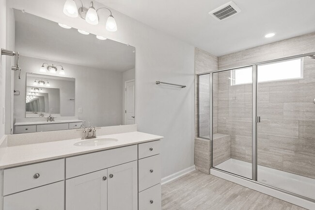 Building Photo - 6023 Enclosure Way