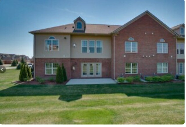 Building Photo - 188 Sea Breeze Dr