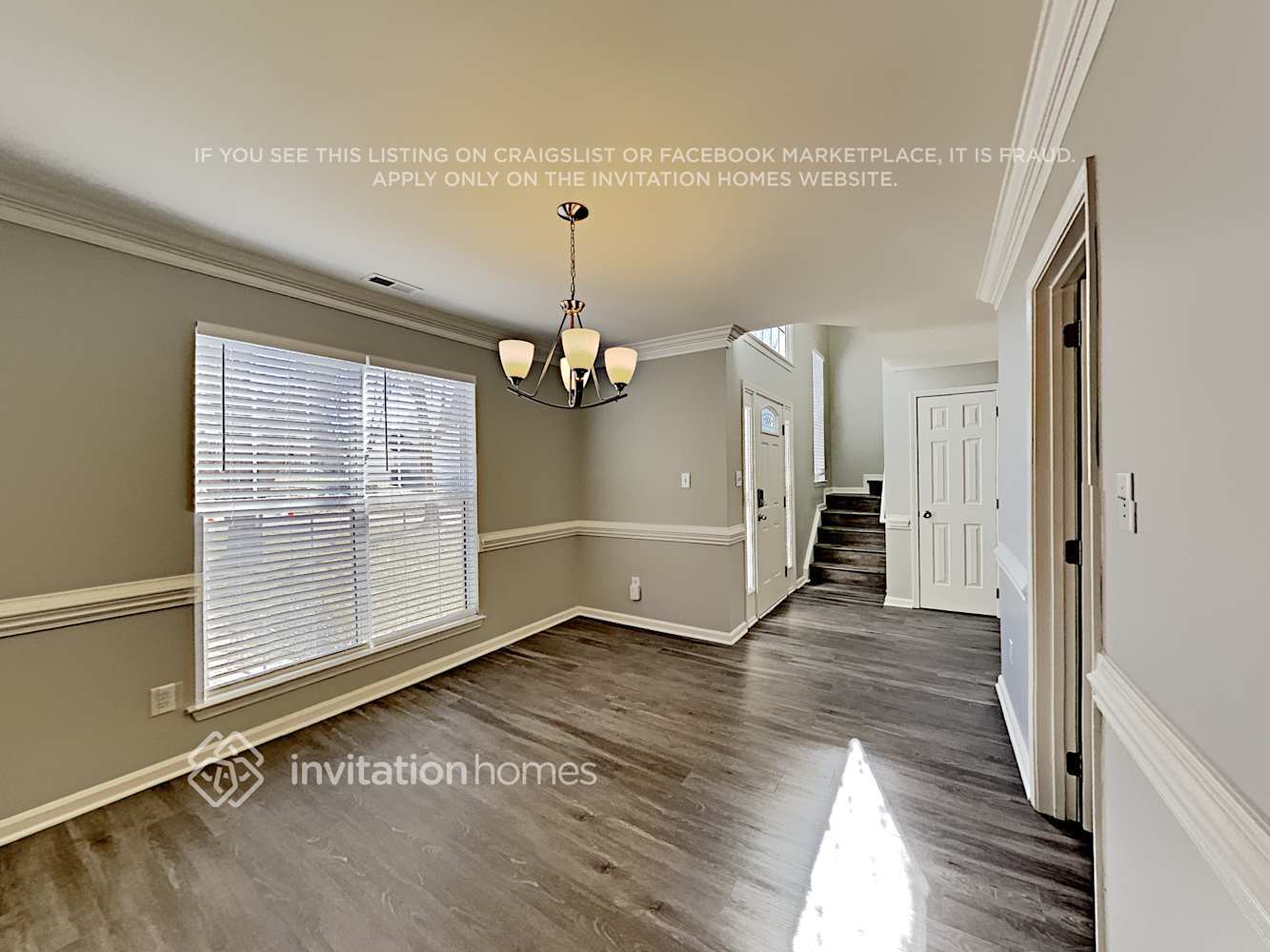 Building Photo - 1809 Colin Creek Ln