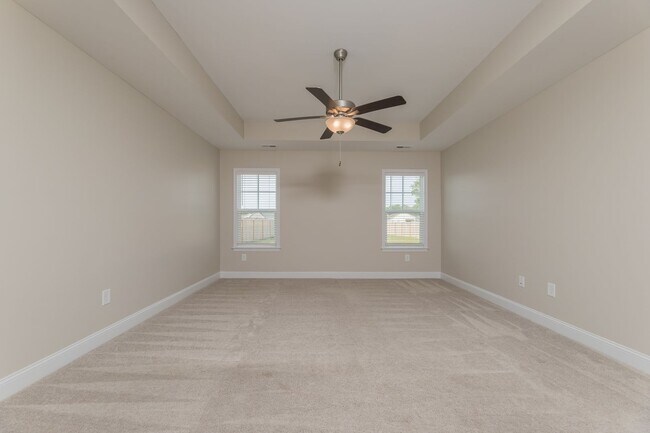 Building Photo - This is your chance to call The Landing at...