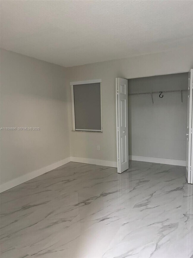 Building Photo - 7930 NW 7th St