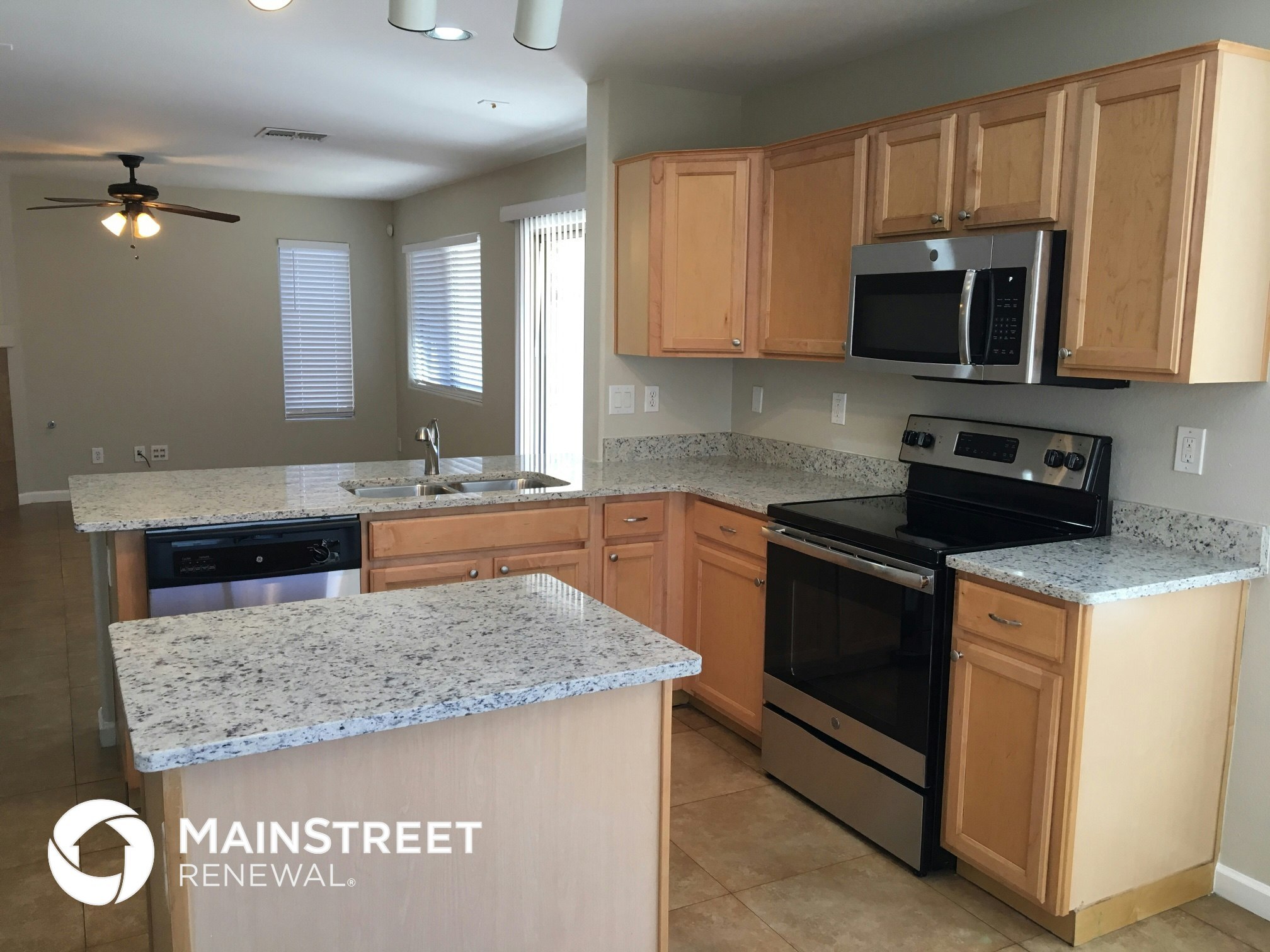 Building Photo - 2503 W White Feather Ln