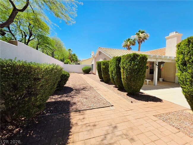 Building Photo - 8213 Arch Bay Ln