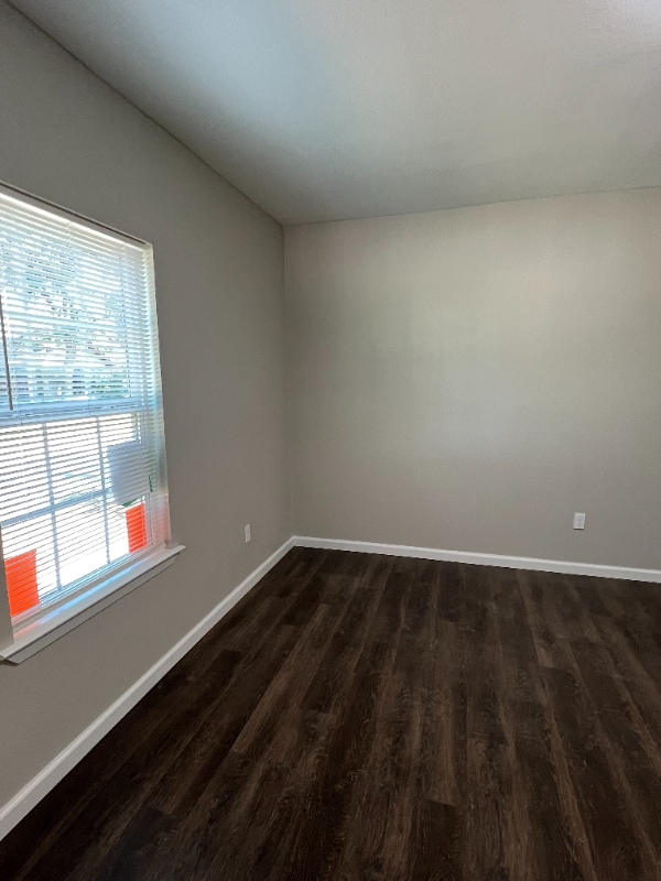 Building Photo - 2015 Garfield St