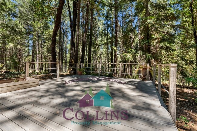 Building Photo - 20638 Rector Rd