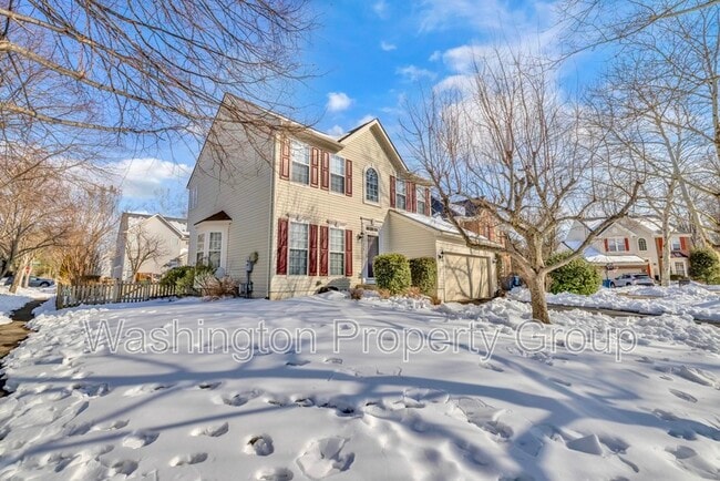 Building Photo - 43654 Kenai Ct