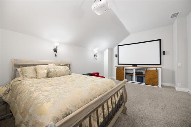 Building Photo - 532 Thompson Dr