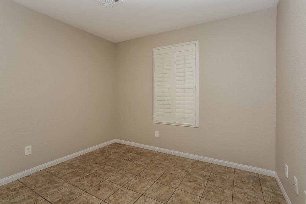 Building Photo - 10708 Bayview House Ave