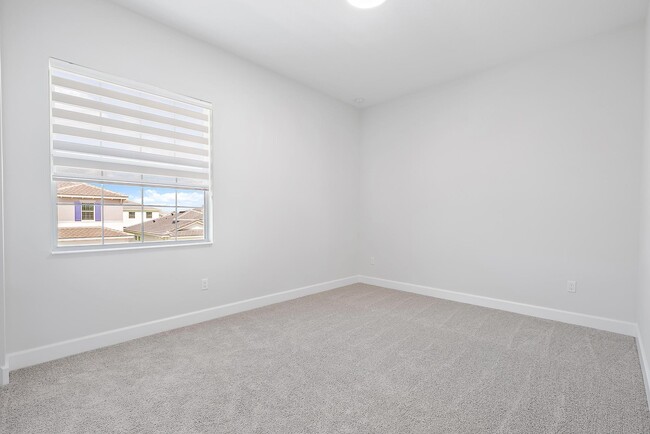 Building Photo - 5432 Pecan Dr