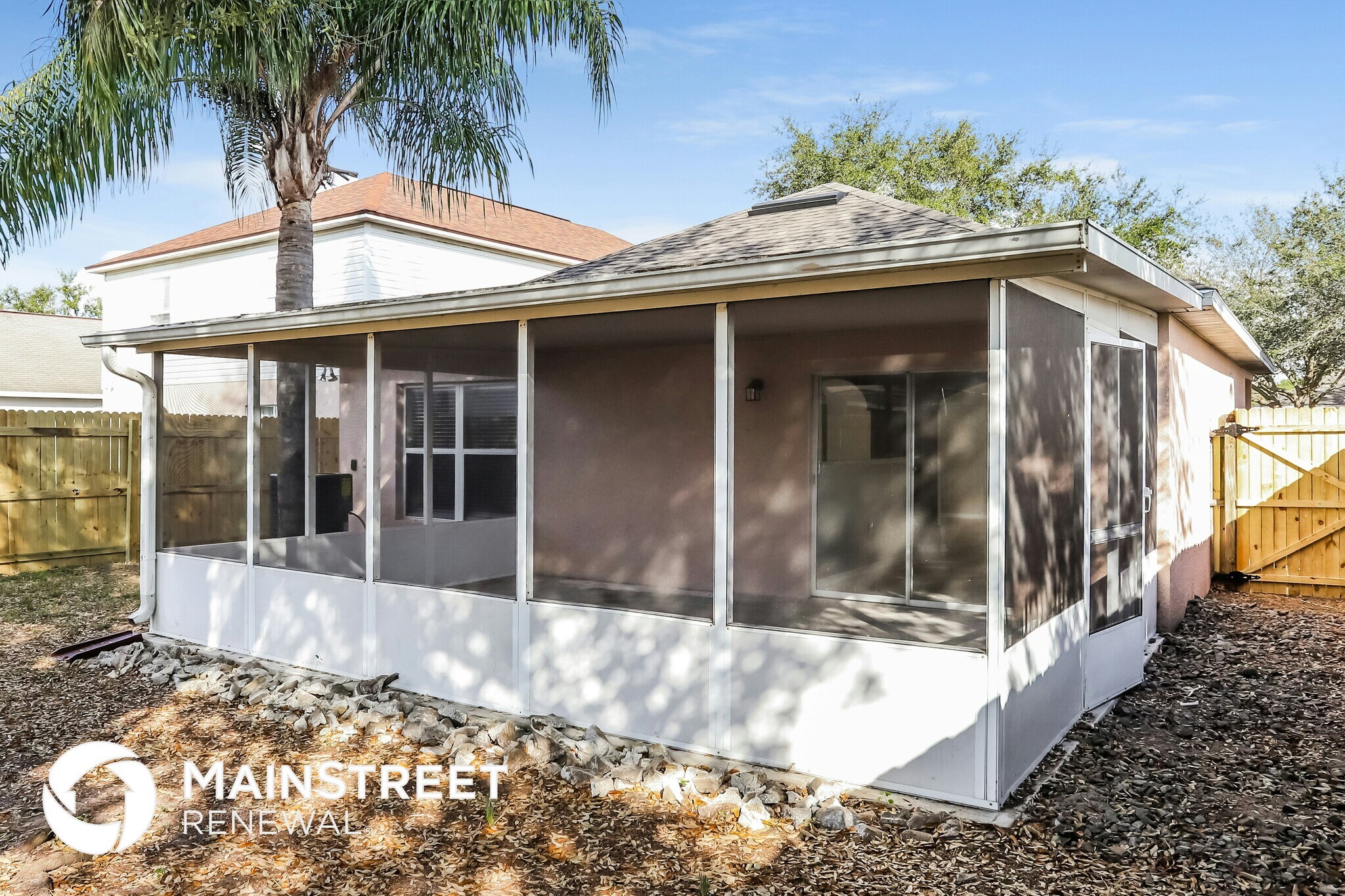 Building Photo - 11738 Ivy Flower Loop