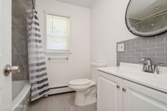 Building Photo - 11 St Pierri Ct