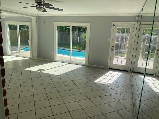 Building Photo - 6211 Westwick Dr