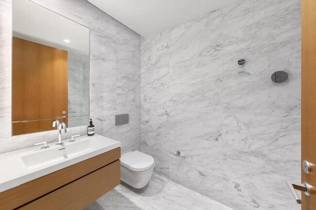 Building Photo - 0 bedroom in NEW YORK NY 10013