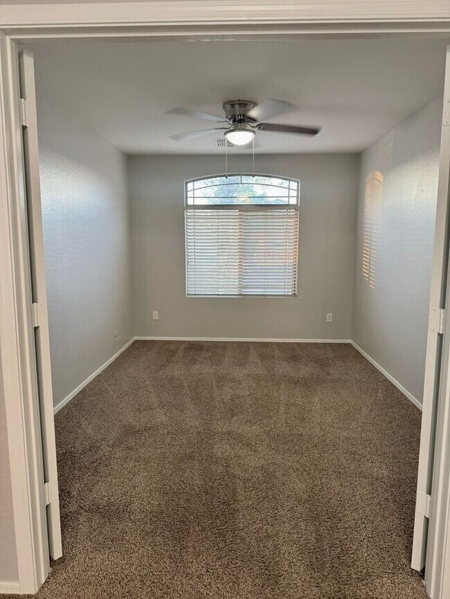 Building Photo - Introducing a fantastic single level home ...