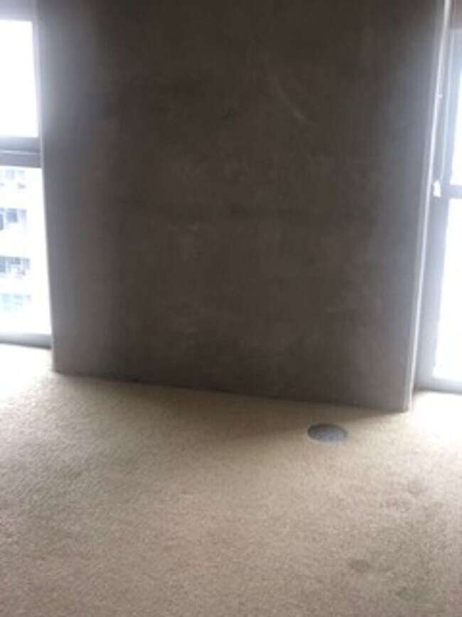 Building Photo - East Village 13th floor condo with panoramic views