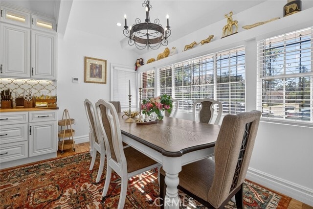 Building Photo - 327 Vine St