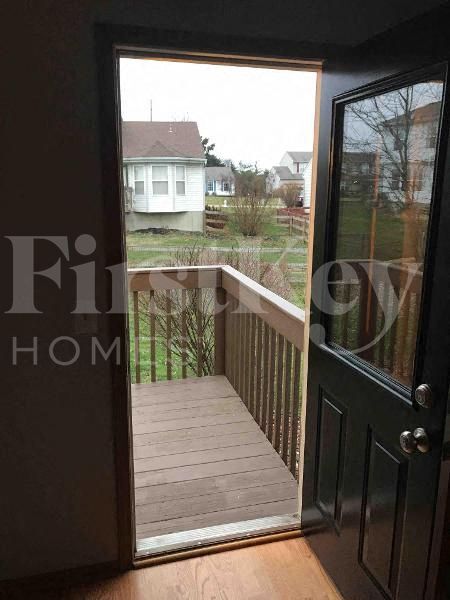 Building Photo - 1245 Holly Forge