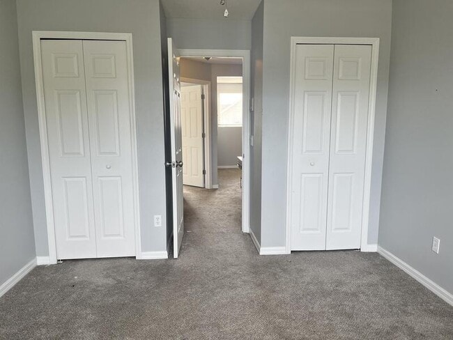 Building Photo - 2628 Corona Borealis Dr