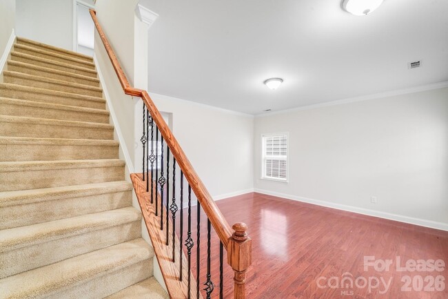 Building Photo - 9710 Rocky Ford Rd