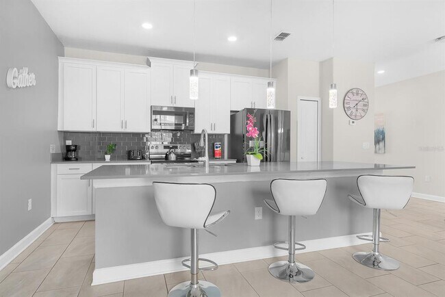 Building Photo - 4313 Quote St