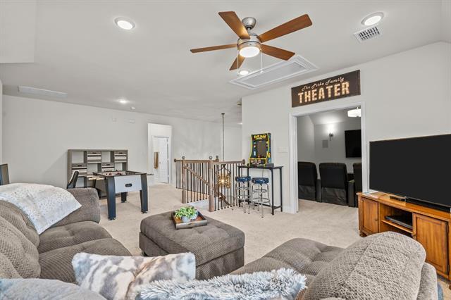 Building Photo - 3861 Dewberry Ln