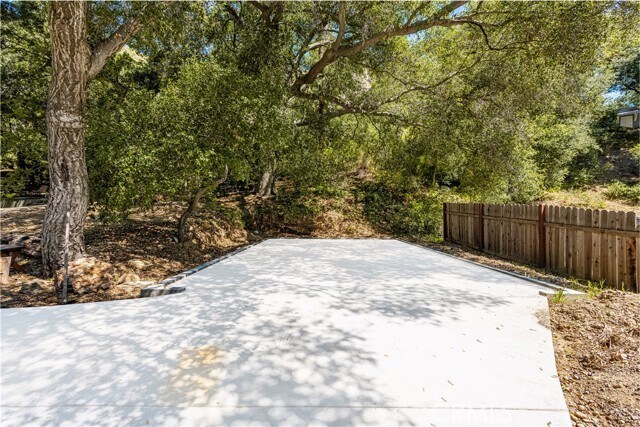 Building Photo - 29221 Modjeska Rd