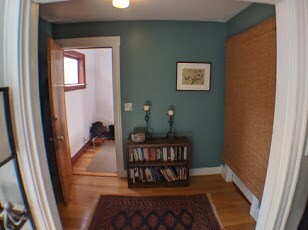 Building Photo - 78 Woodlawn St