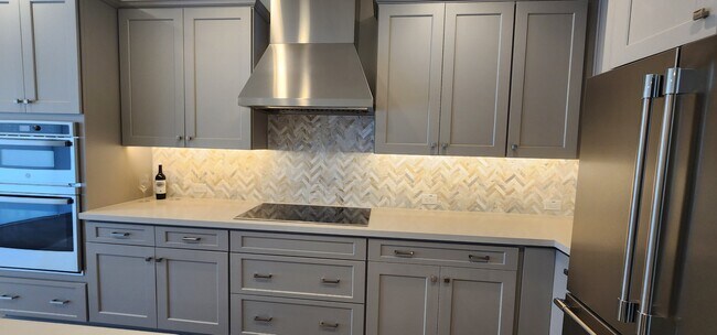 Building Photo - 3185 Blue Agave Ln