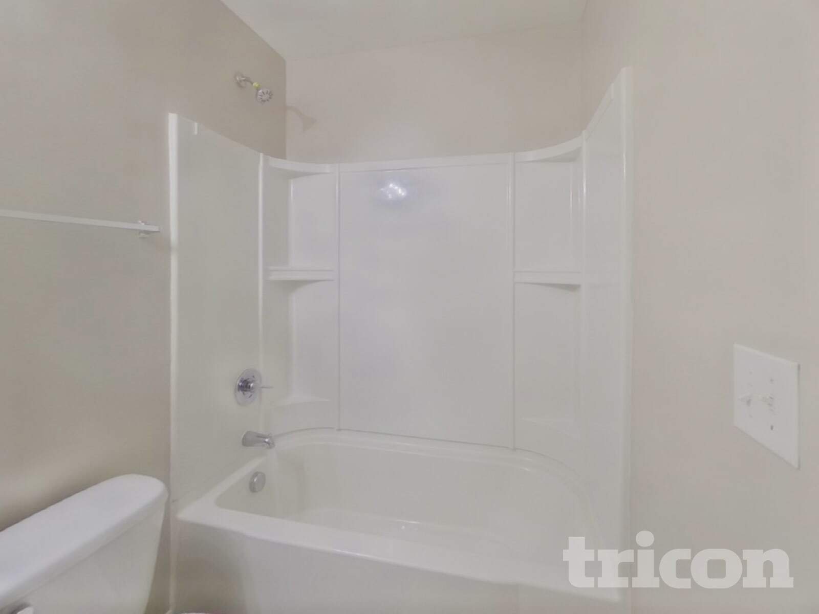 Building Photo - 537 Gentle Breeze Ln